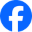 google-icon